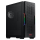 XPG Starker Air Black - 1047099 - zdjęcie 2